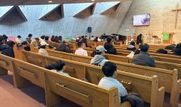 20251103-22 3주간 특벽새벽기도회(2)