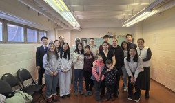 2026017-18 Bridge EM New Yea…