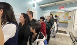 20260215 31주년 교회창립기념주일2