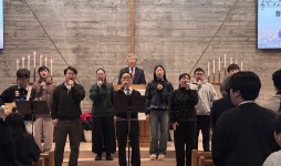 20251231 송구영신예배