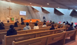 20251103-22 3주간 특별새벽기도회(1)