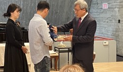 20251207 유아세례/세례식