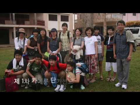 2019년 창립 24주년 기념영상