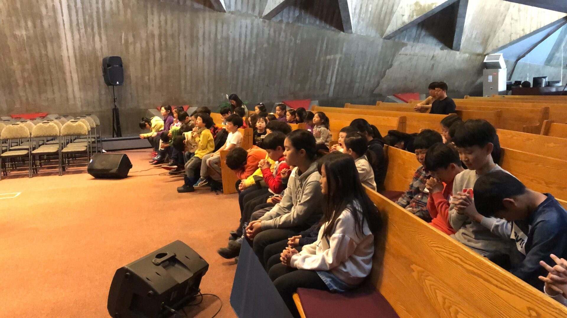 10월 조이앙상블 연주회