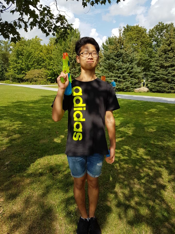 2017 8월 학생대학부 여름수련회 사진모음_02