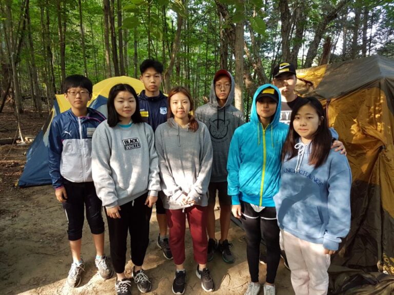 2017 8월 학생대학부 여름수련회 사진모음_03