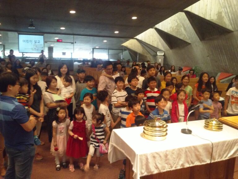 2015년 05월 호산나교회_01