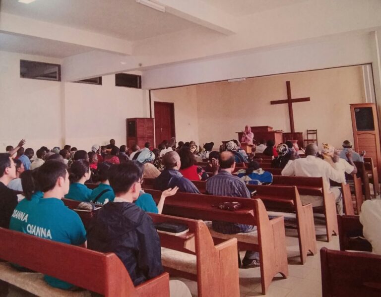 2010년 이전 해외선교사진_02