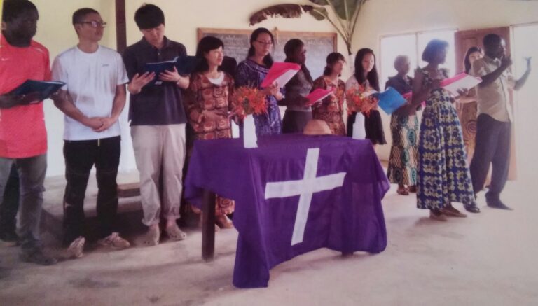 2010년 이전 해외선교사진_03