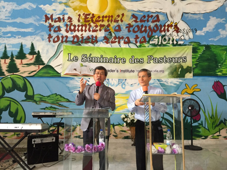 2016년 1월12일 목사님 아프리카 세미나_01