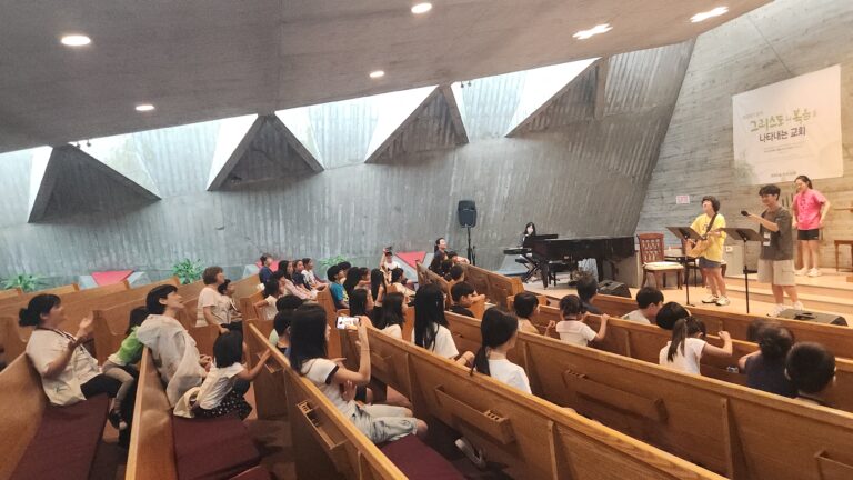 24.08.16 어린이부 여름 성경학교(3)