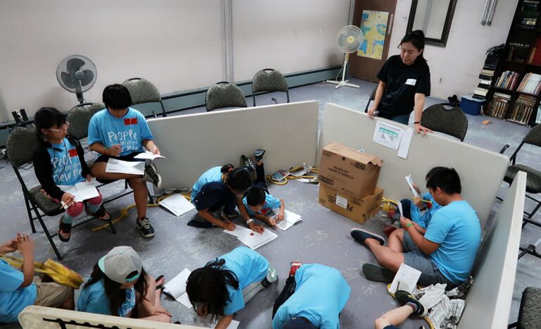 2017 8월 초등 여름성경학교 사진모음_01