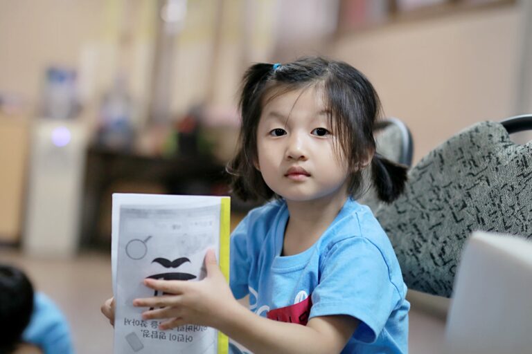 2017 8월 초등 여름성경학교 사진모음_02