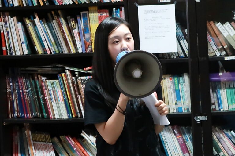 2017 8월 초등 여름성경학교 사진모음_03