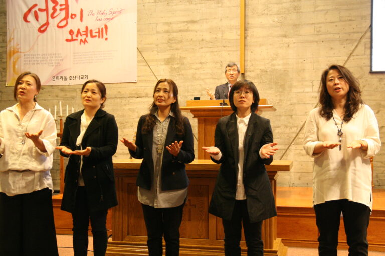 2016년 5월11일 리브가여전도회 헌신예배_02