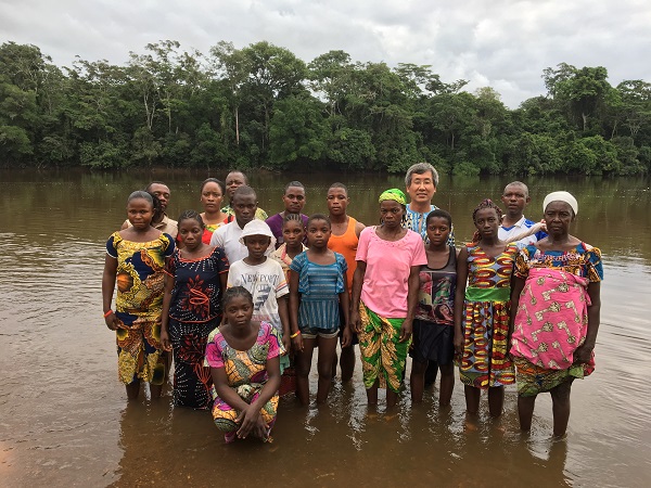 2017 아프리카 단기선교_05