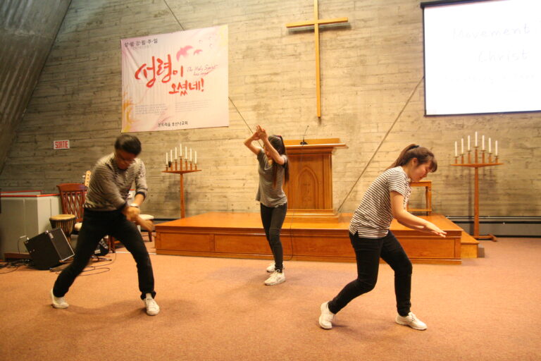 2016년 6월12일 조이앙상블 정기공연_02