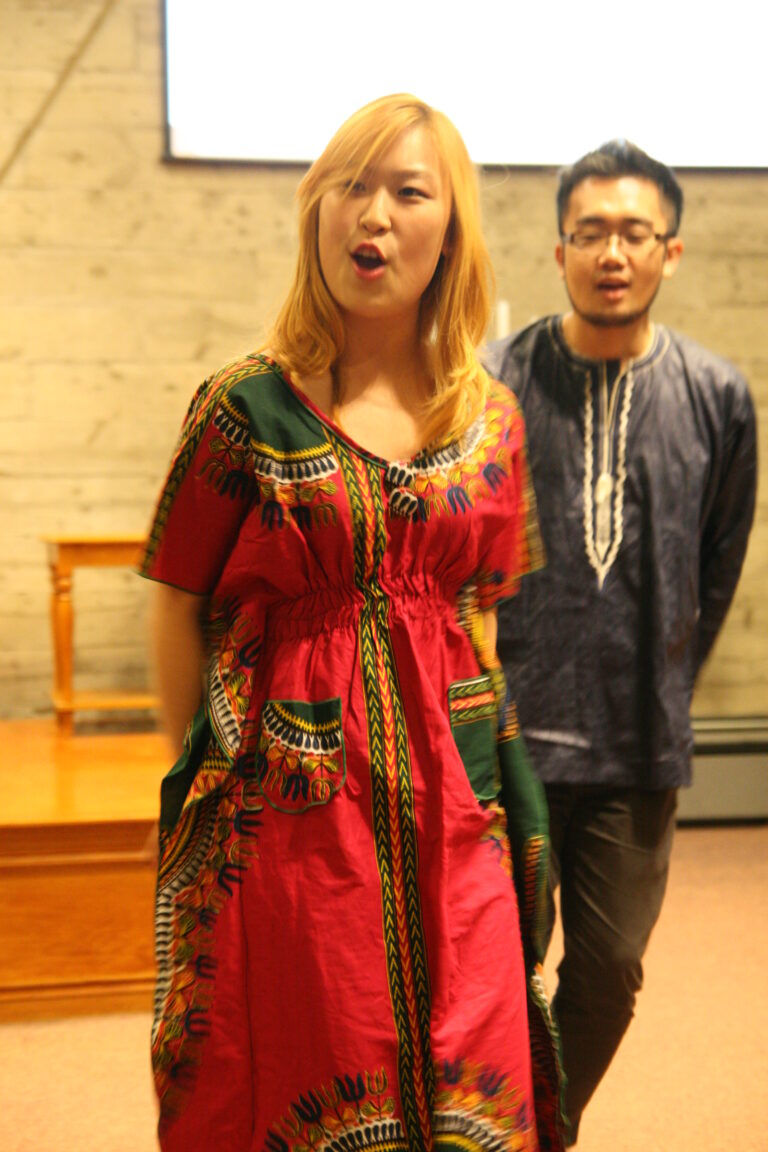 2016년 6월12일 조이앙상블 정기공연_03