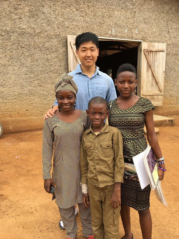 2017 아프리카 단기선교_06