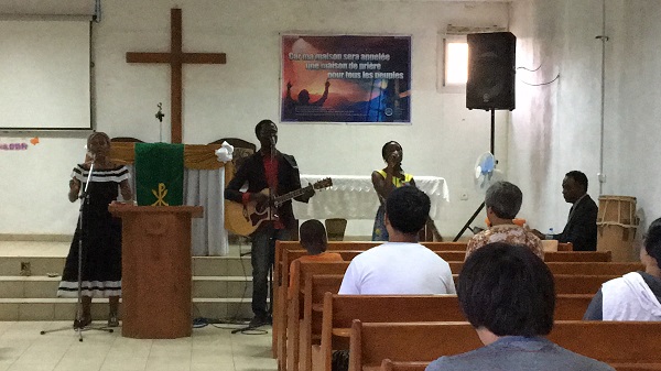 2017 아프리카 단기선교_08