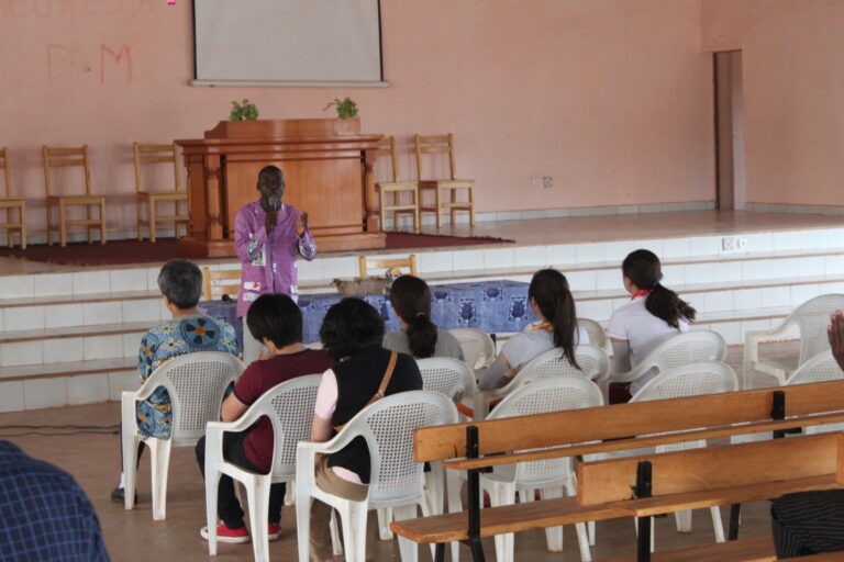 2013년 아프리카 단기선교_04