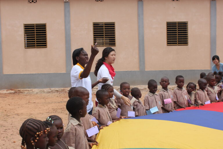 2013년 아프리카 단기선교_05