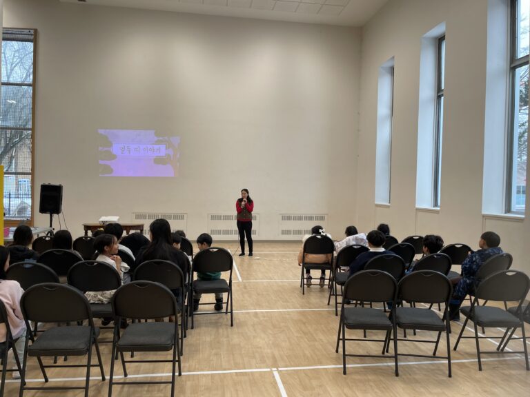 26년 달력만들기