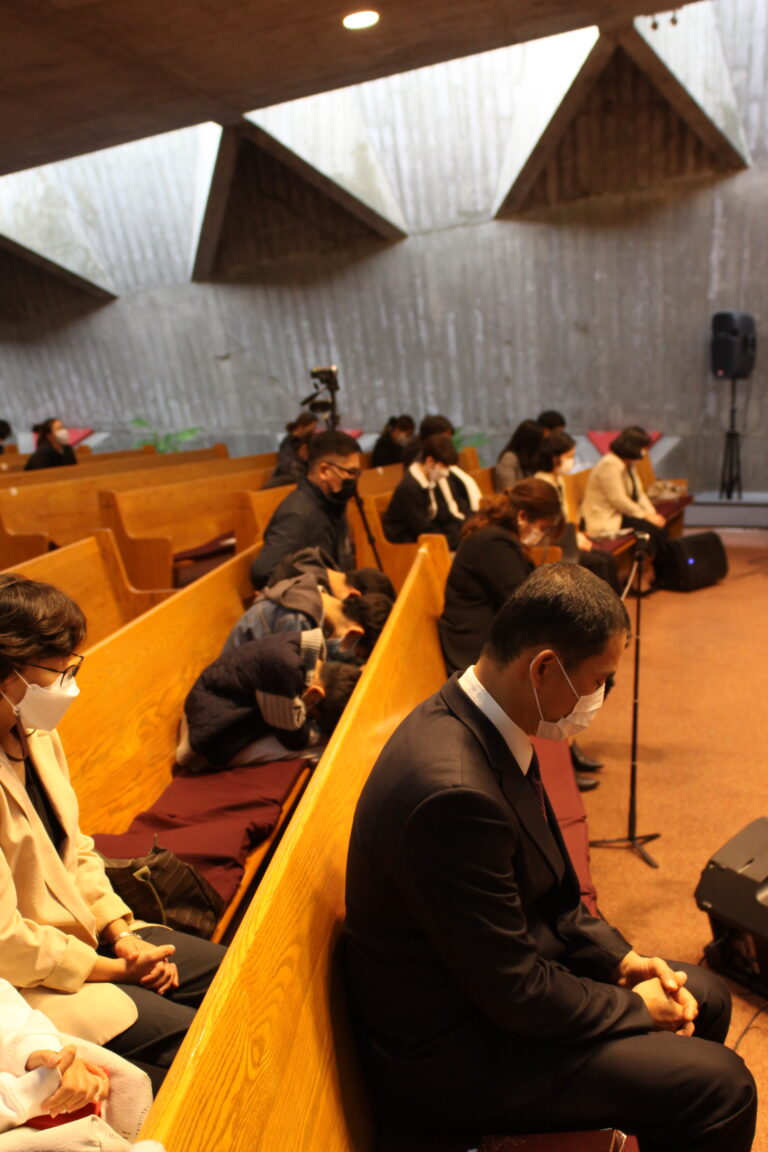 21.9.29.임직식(3)