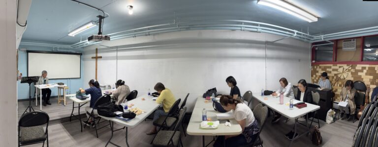 2025.08.17-18 권사회 수련회