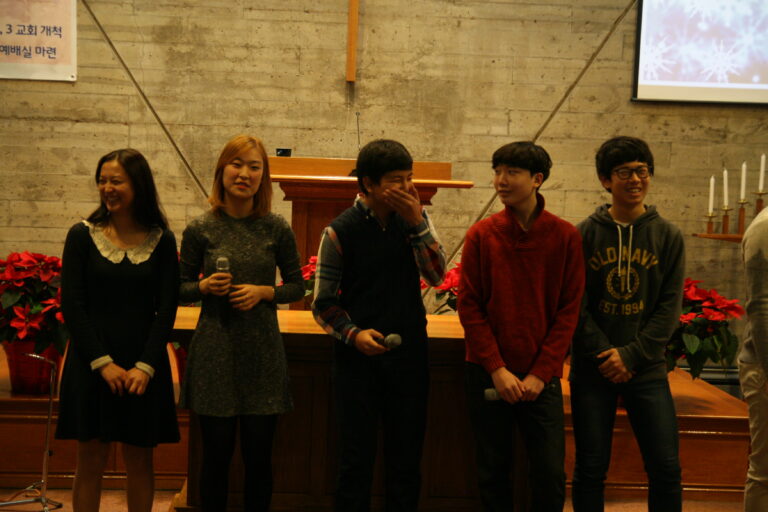 2015년 12월25일 성탄절행사_04