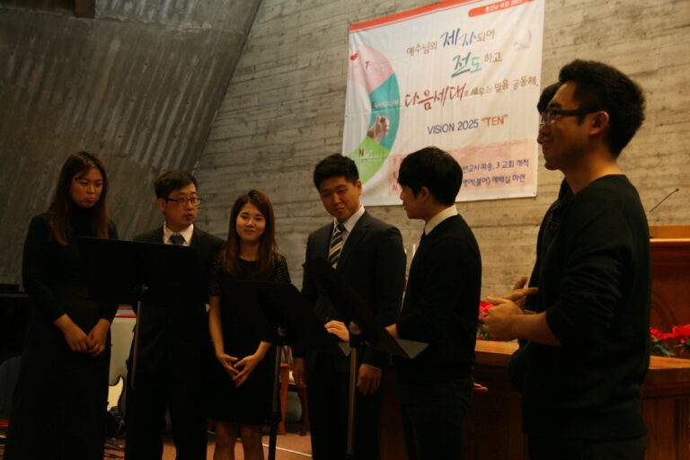 2015년 12월25일 성탄절행사_05