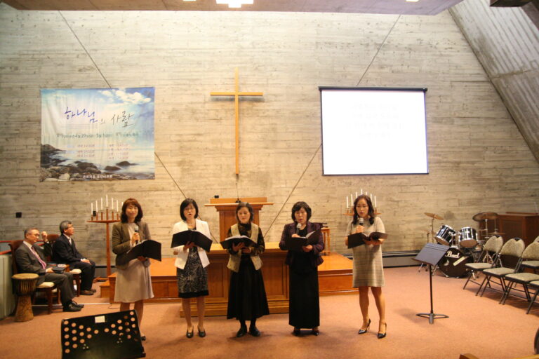 2016년 4월 유충식목사님 부흥회_04