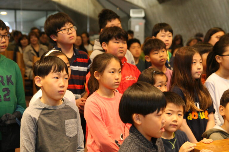 2016년 5월8일 어버이주일_01