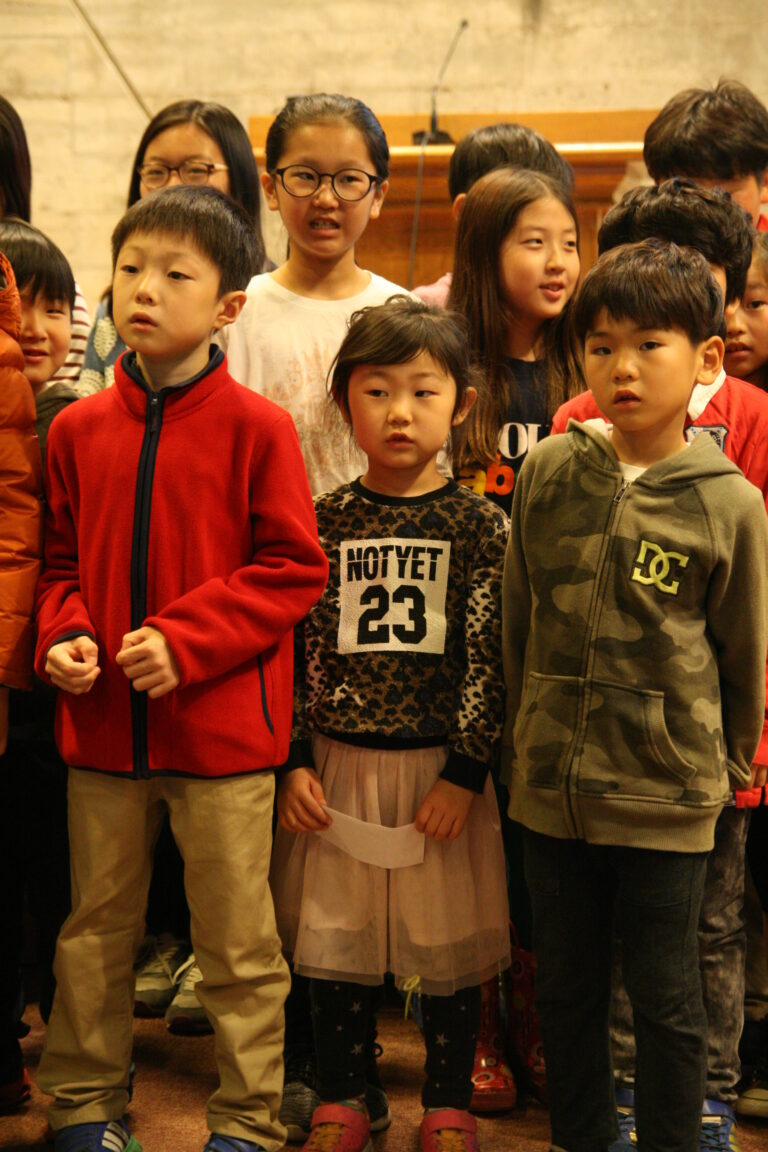 2016년 5월8일 어버이주일_02