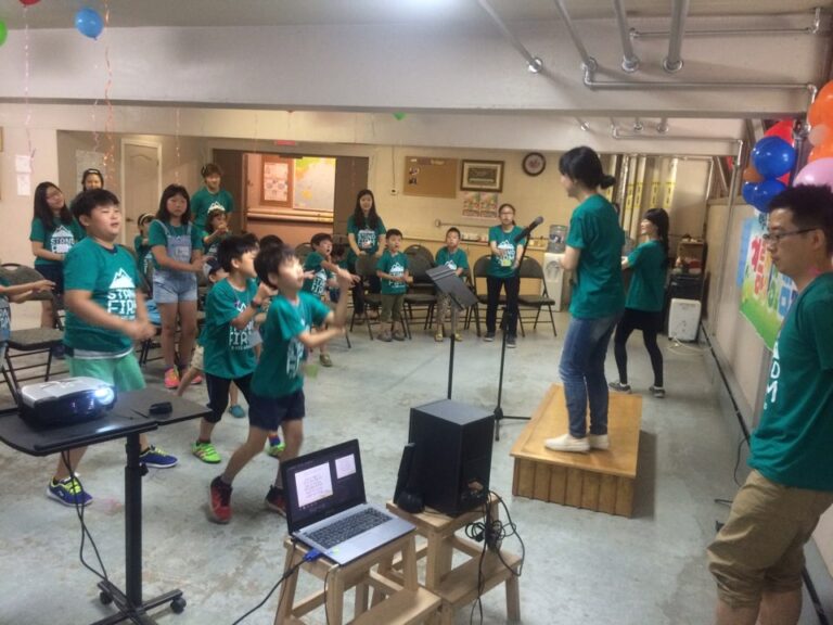 2016년 7월1일 호산나 여름성경학교_03