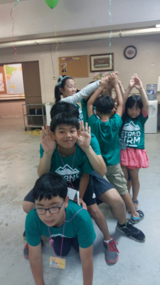 2016년 7월1일 호산나 여름성경학교_04