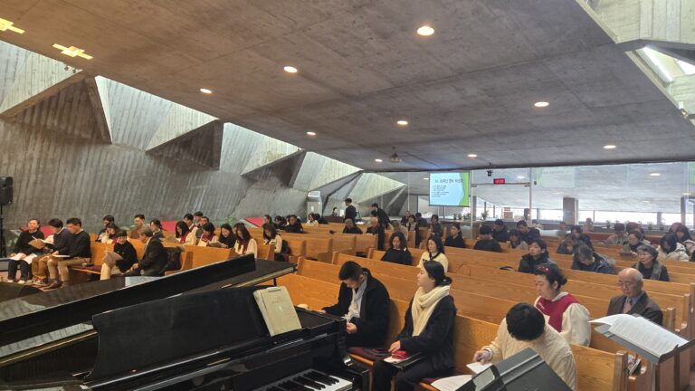 2025.02.04 제30회 정기사무총회