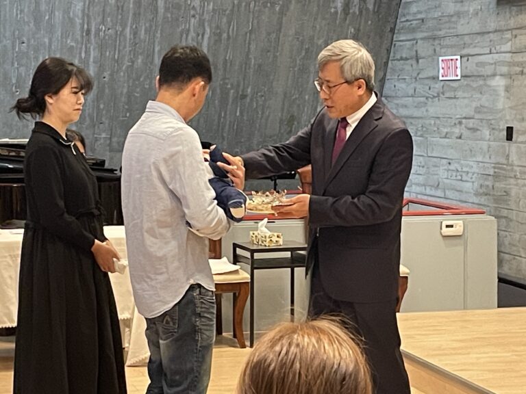 20251207 유아세례/세례식