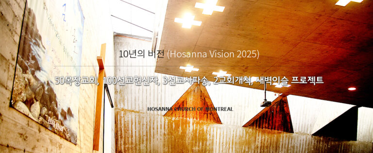 기본 메인이미지