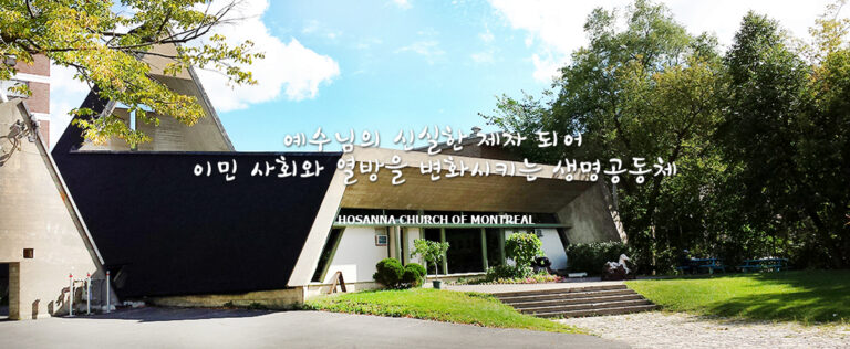 기본 메인이미지