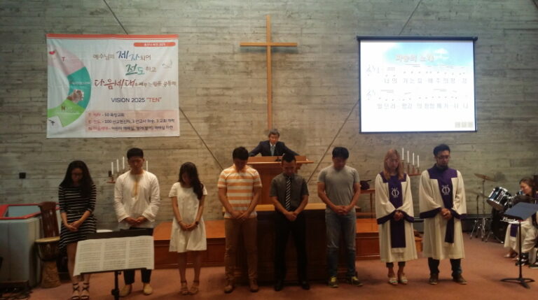 2016년 7월 10차 카메룬 단기선교_01