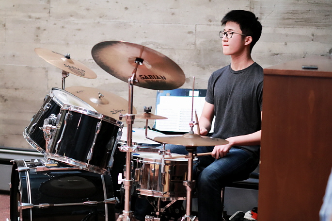 2017년 4월30일 연합경배와찬양_01