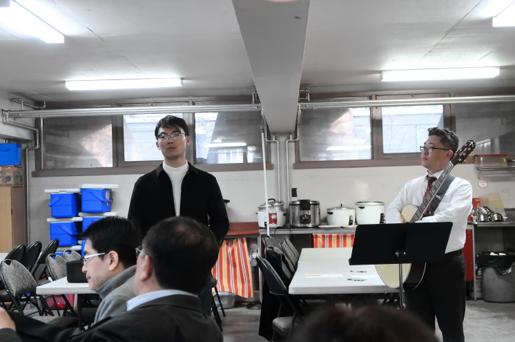 2017년 4월23일 새가족환영만찬_01