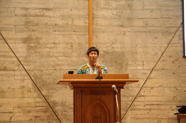 2016년 10월 제3차 아프리카선교대회 선교보고_03