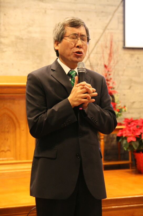 2016년 12월25일 크리스마스 축하행사_04