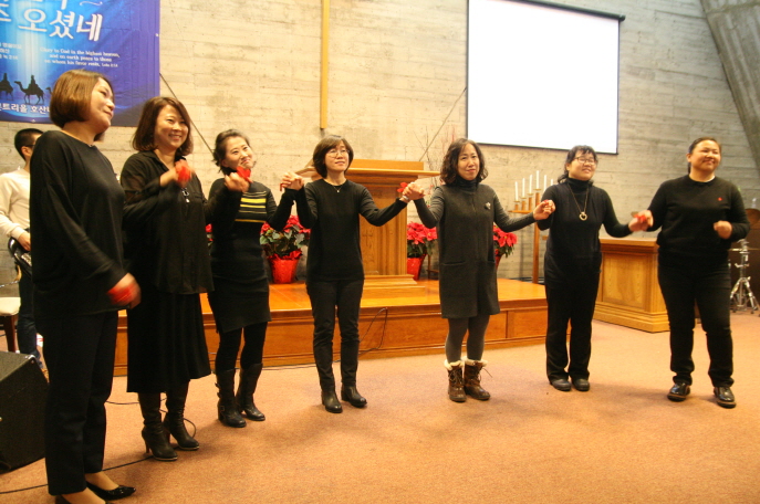 2016년 12월25일 크리스마스 축하행사_02