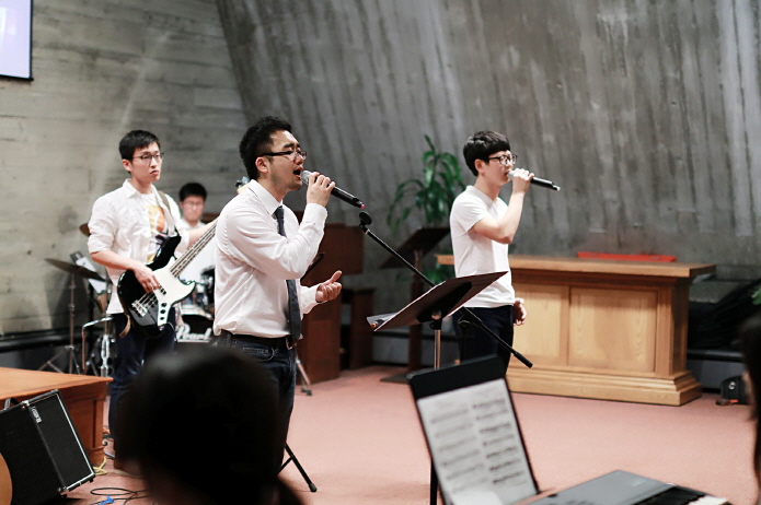 2017년 4월30일 연합경배와찬양_02