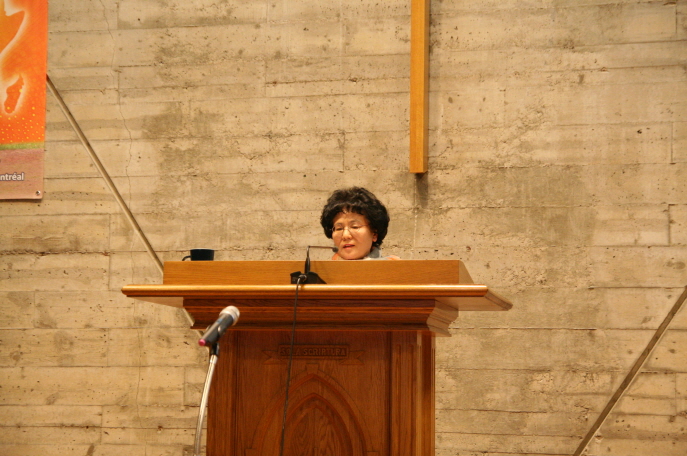 2016년 10월 제3차 아프리카선교대회 선교보고_02