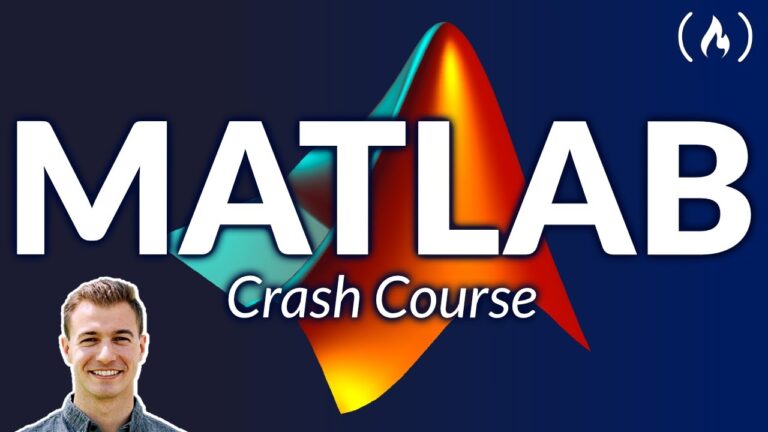 MATLAB Portable + Keygen Latest x64 no Virus MEGA