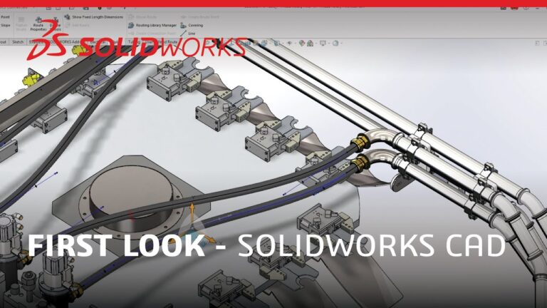 SolidWorks 2024 Crack Universal Final 2026